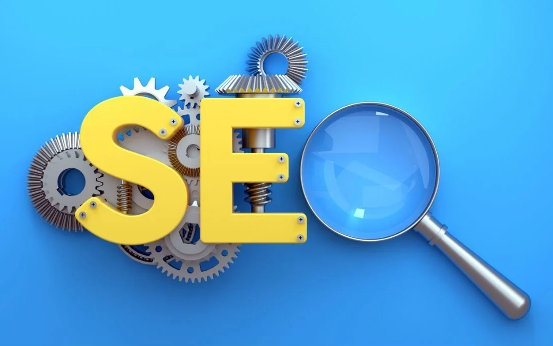 SEO for Web Designers: The Missing Revenue Channel