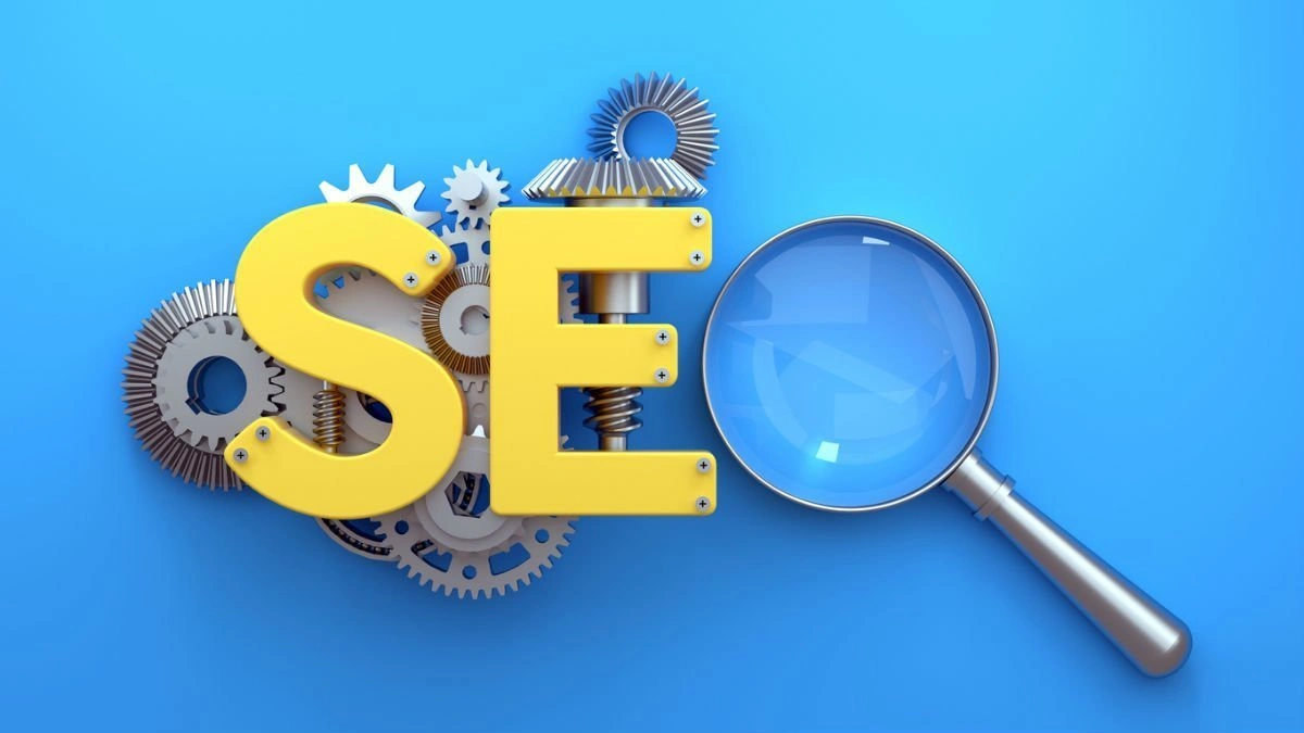 Core Pillars of a Winning Semantic SEO Plan
