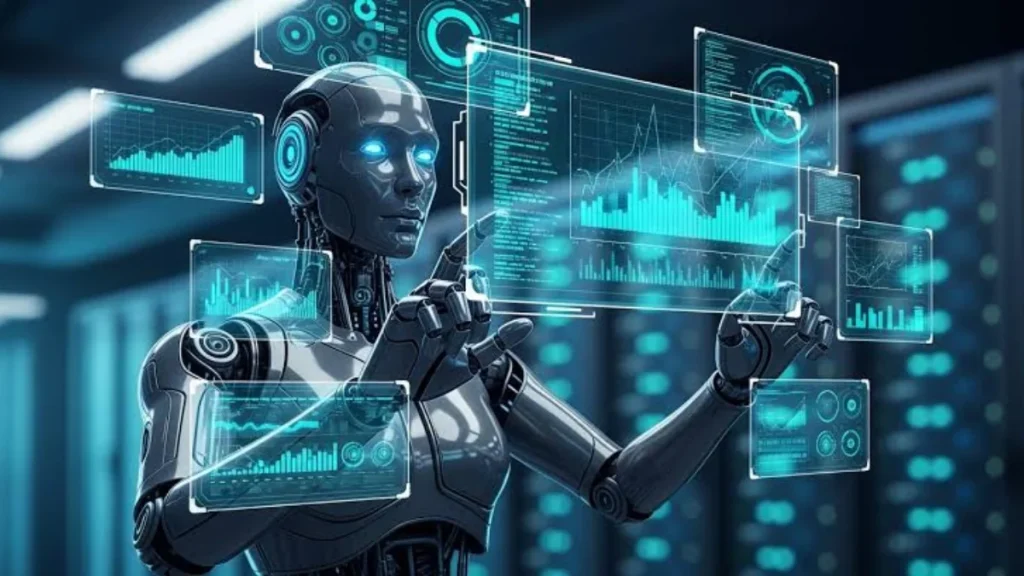 AI-Powered SEO Agents: Complete Guide to Smarter Search Optimization in 2026