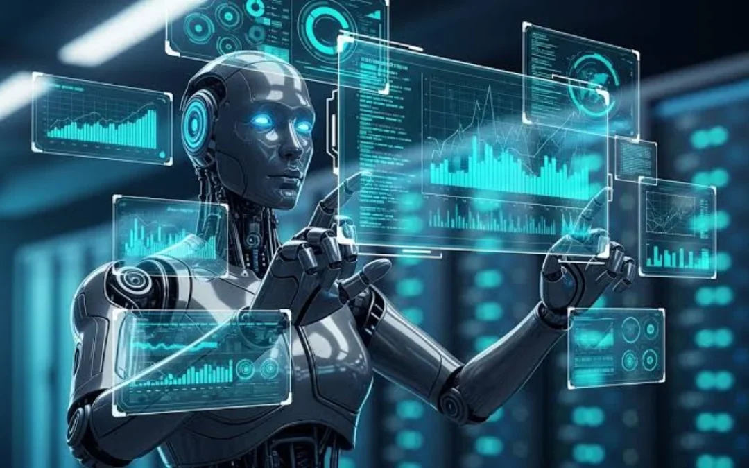AI-Powered SEO Agents: Complete Guide to Smarter Search Optimization in 2026