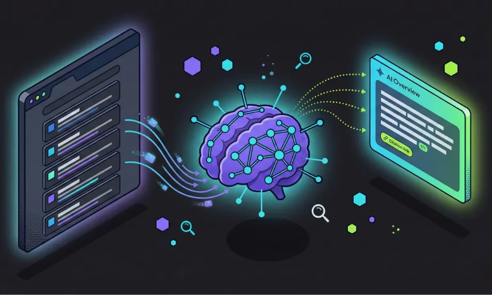 Best AI Search Visibility Tools vs Traditional SEO Platforms