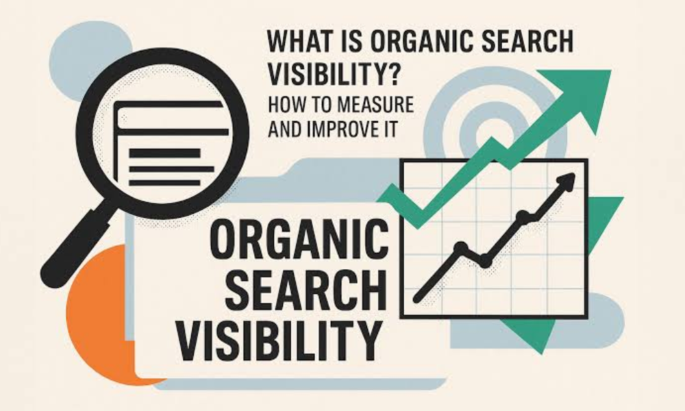 How AI Search Is Changing Organic Visibility