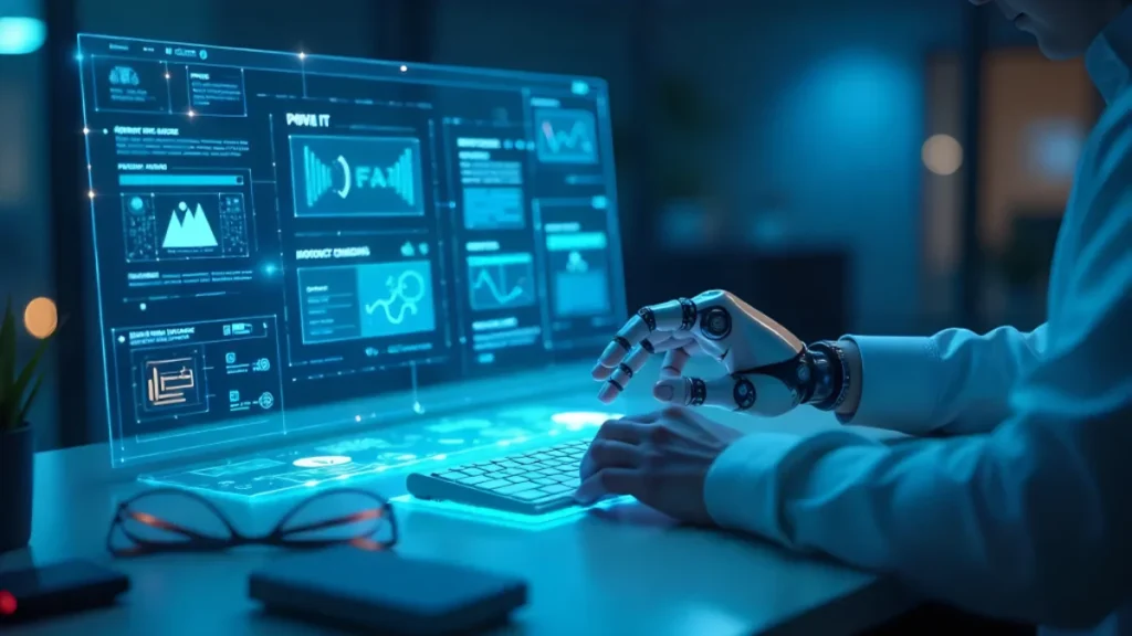 AI Website Builders 2026: Top 10 Tools, Pricing, SEO Rankings and Real Reviews