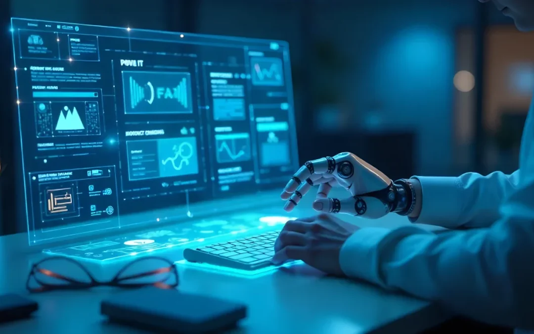 AI Website Builders 2026: Top 10 Tools, Pricing, SEO Rankings and Real Reviews