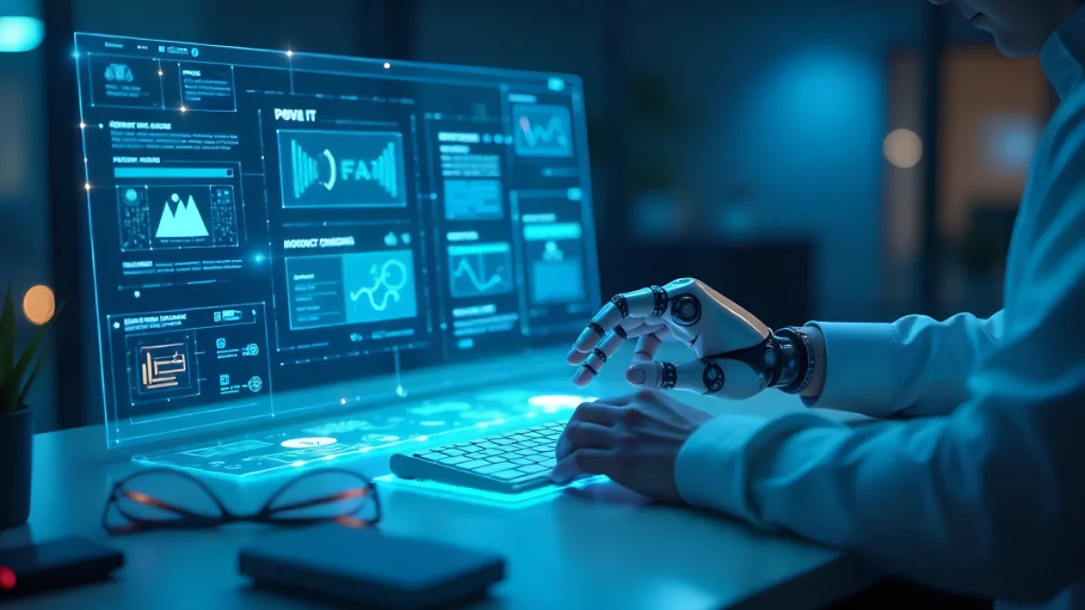 AI Website Builders 2026: Top 10 Tools, Pricing, SEO Rankings and Real Reviews