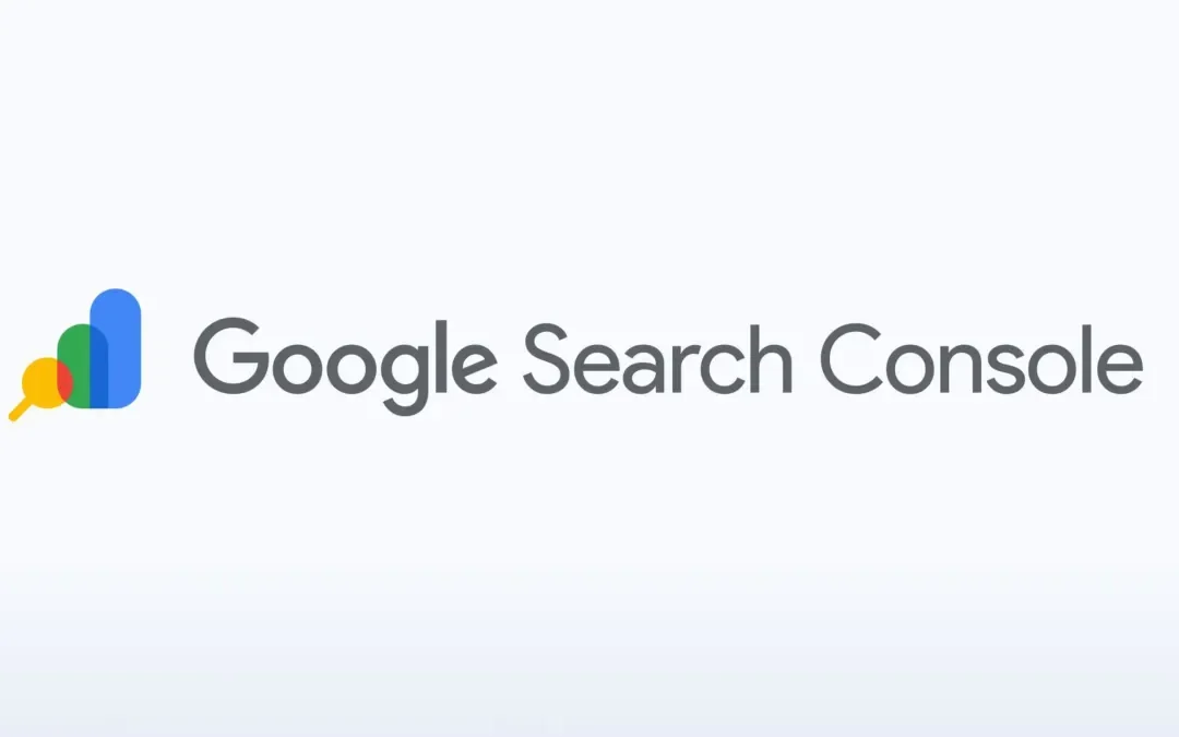 Google Search Console Updates and Performance Report Changes in 2026