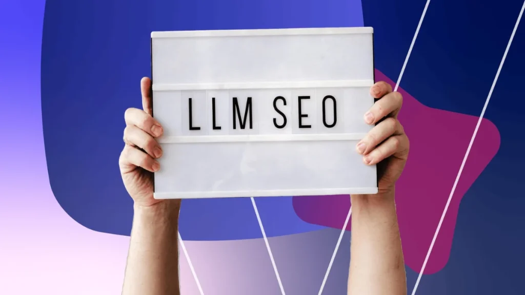 LLM SEO: Complete Guide to Rank in AI Search (2026)