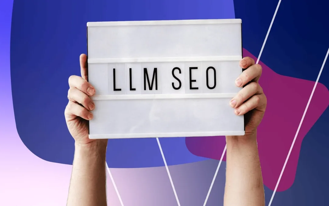 LLM SEO: Complete Guide to Rank in AI Search (2026)