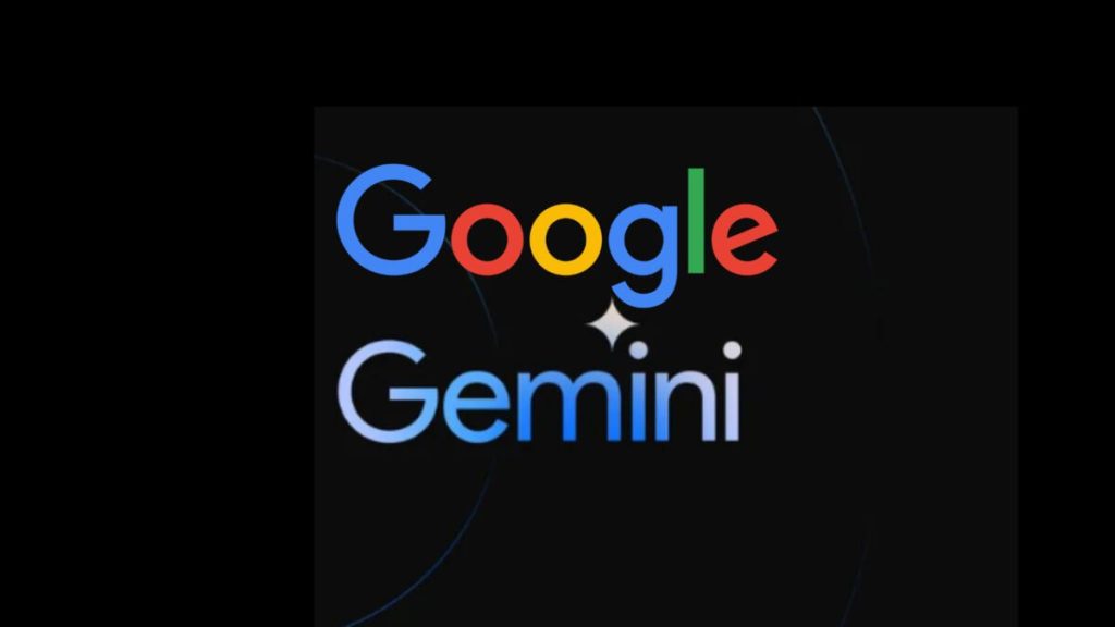 Google Gemini SEO impact