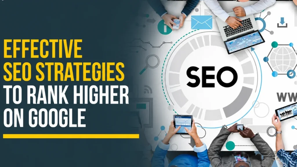 SEO Examples: 25 Real Strategies That Rank in 2026