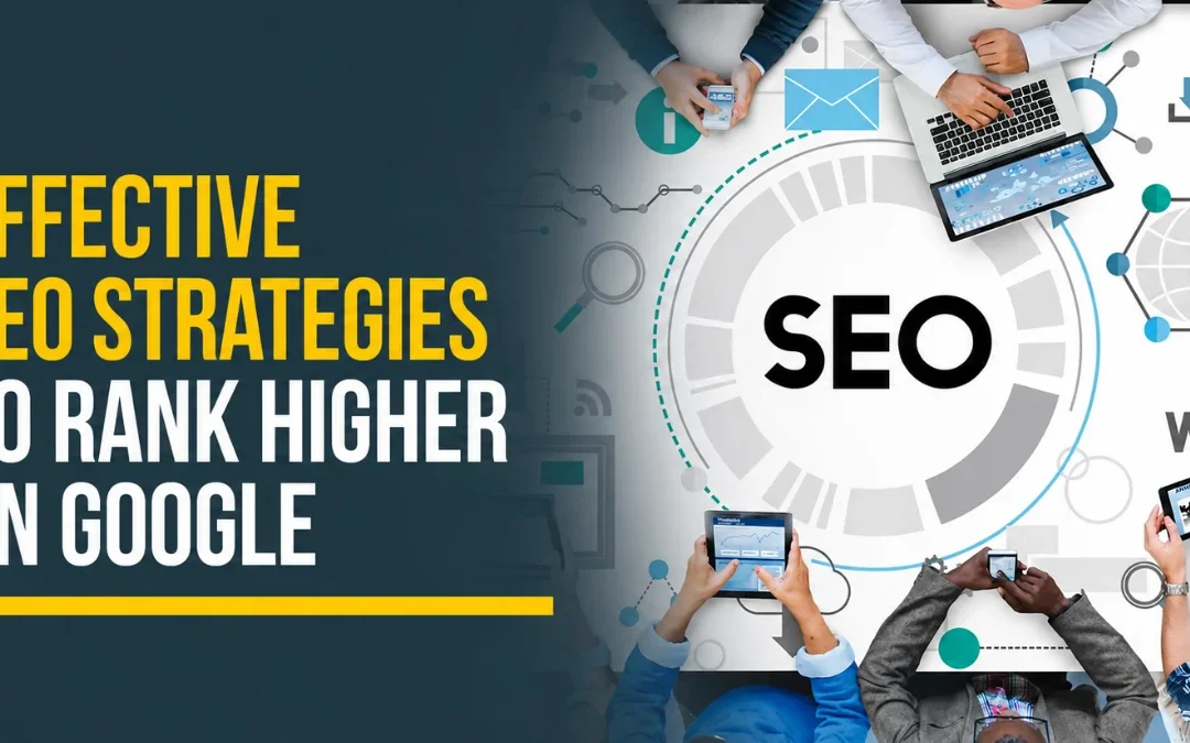 SEO Examples: 25 Real Strategies That Rank in 2026