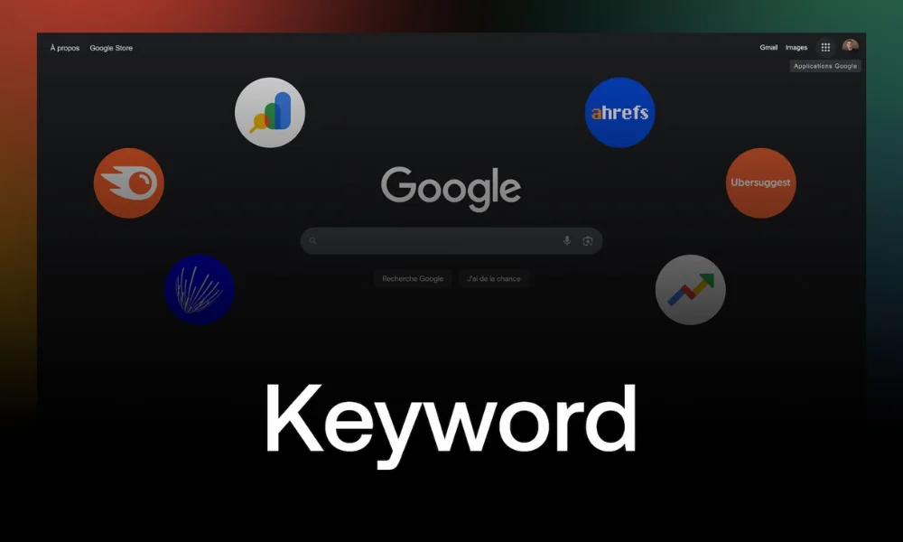 Keyword Research Tools vs SEO Keyword Planner