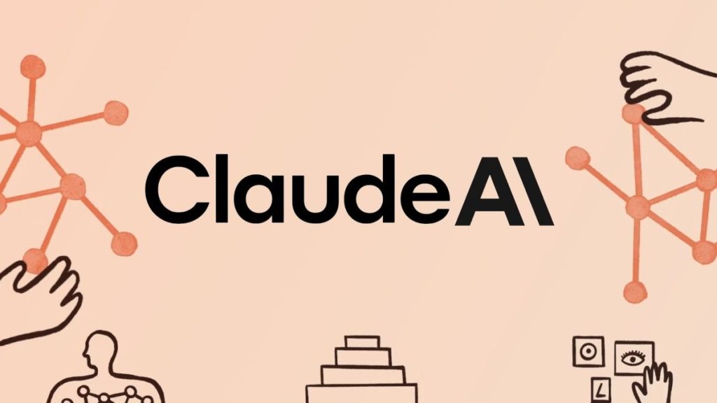 Claude AI banned features