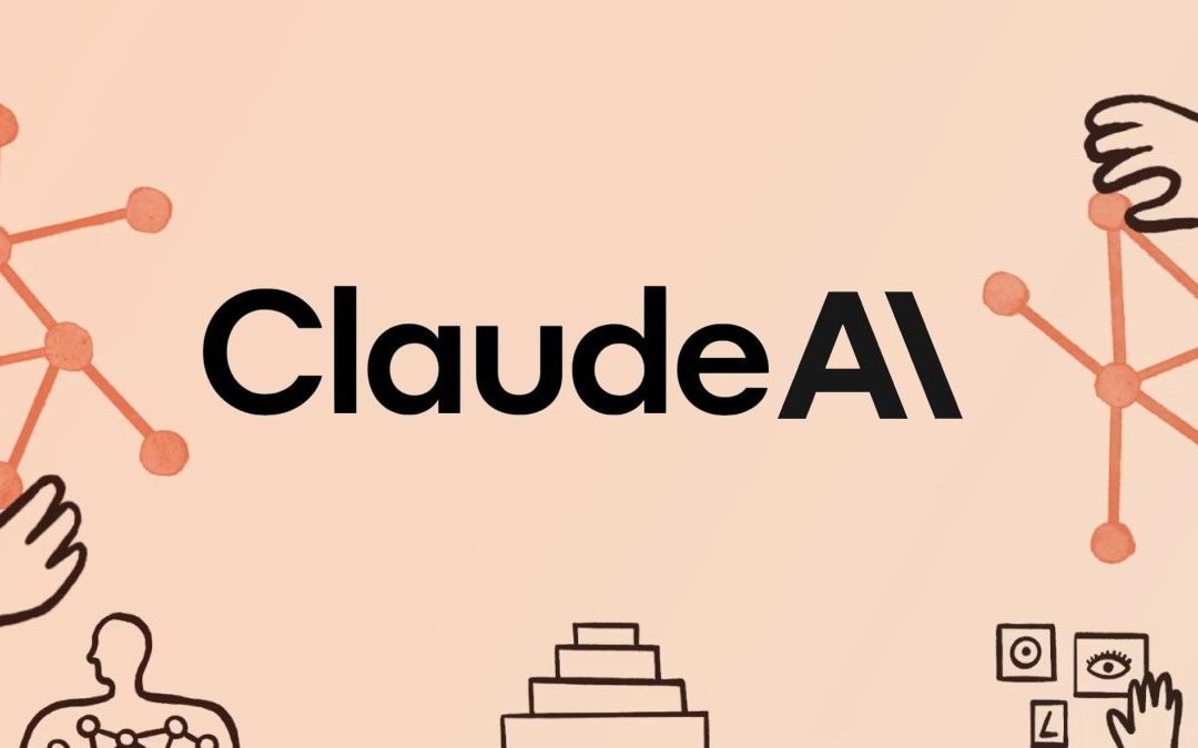 Claude AI Banned Features: What Changed in the 2026 US Update
