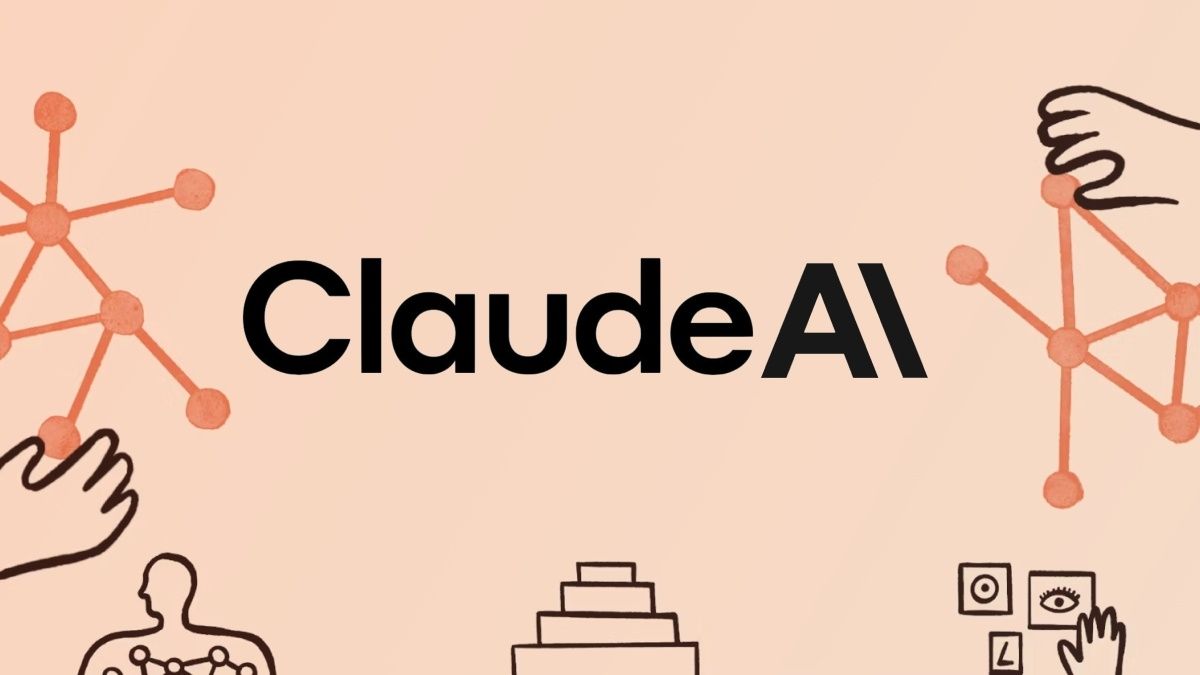Claude AI banned features Claude AI banned features