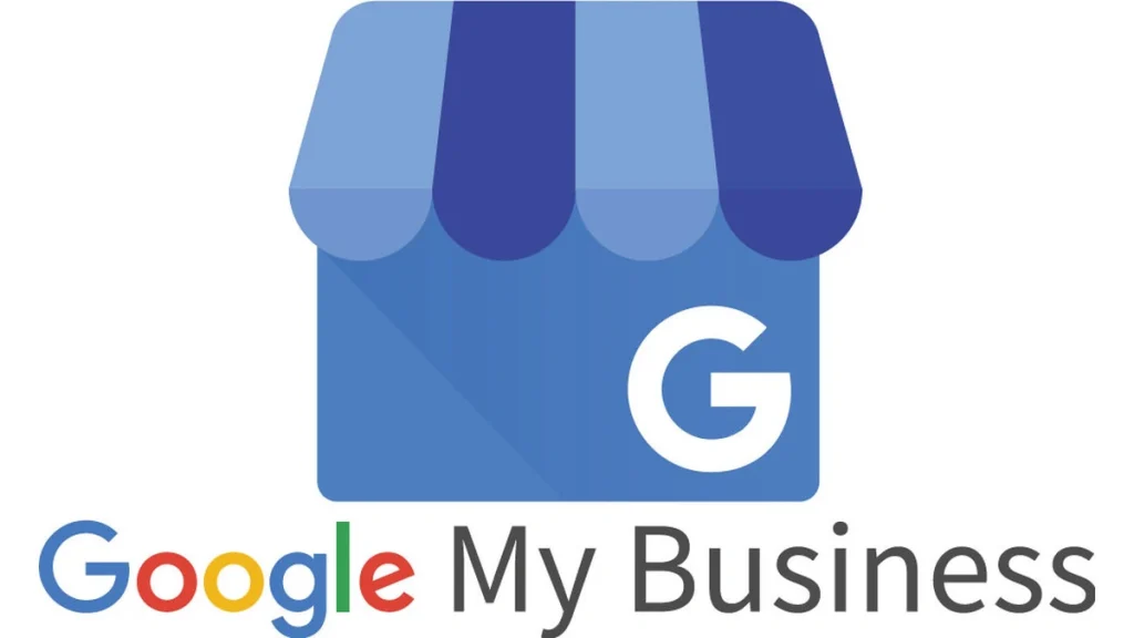 google business profile optimization