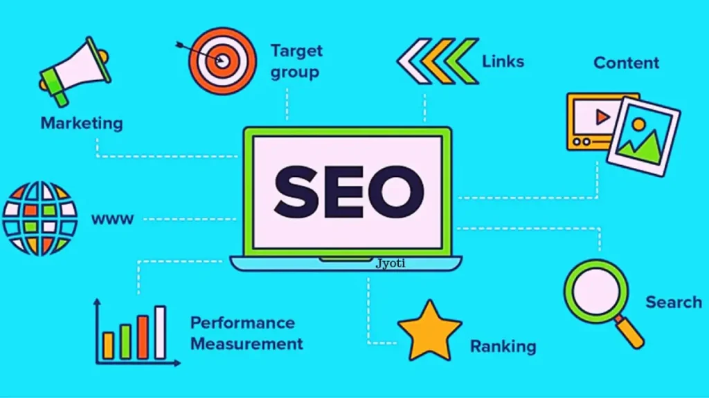 programmatic seo examples