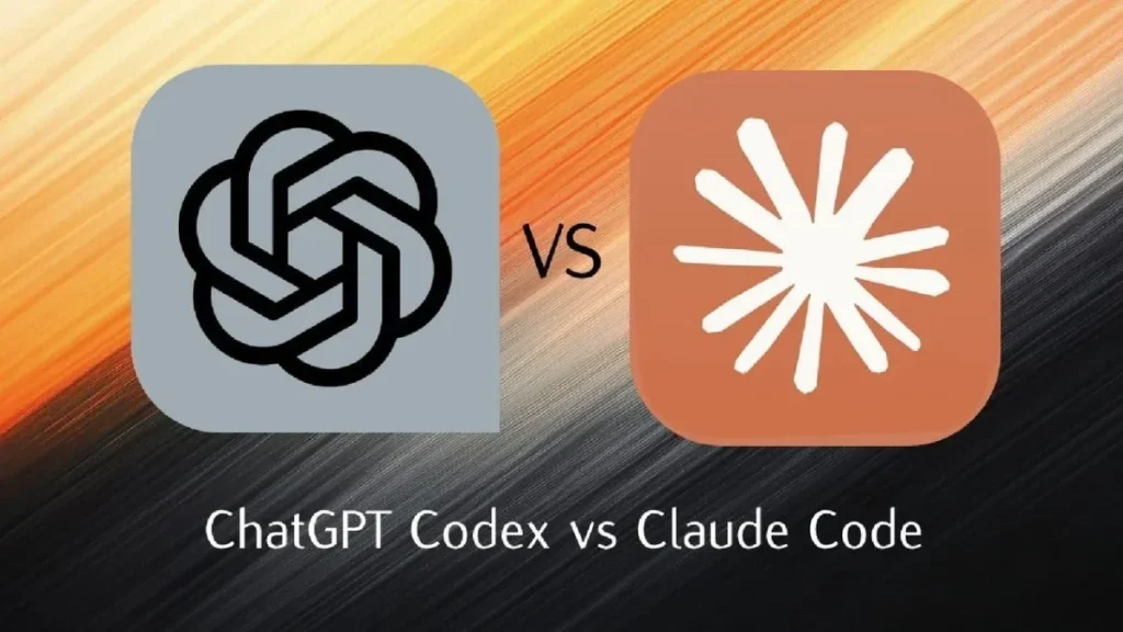 Claude AI vs ChatGPT
