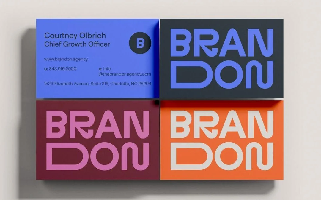 15+ Ways an Agency and Brand Partnership Drives Growth