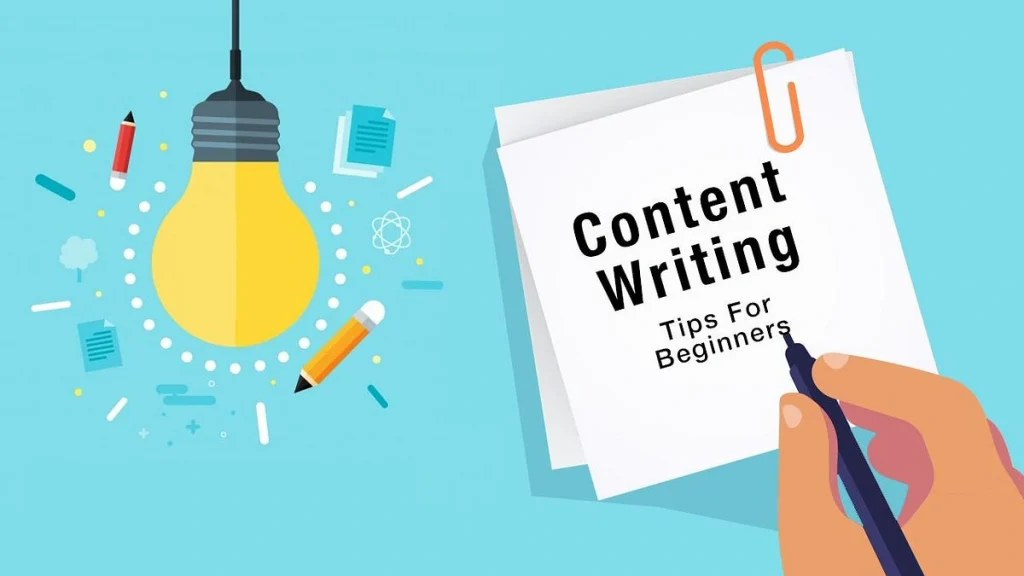 how to improve creative writing skills
