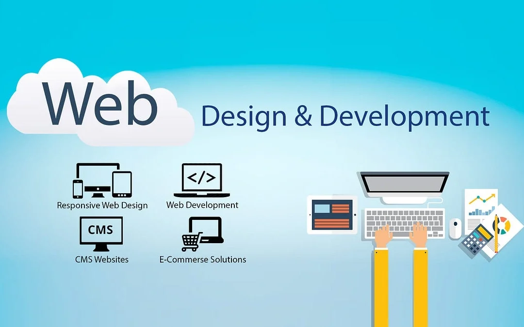 Website Design Functionality Evaluation Criteria: A Complete Guide