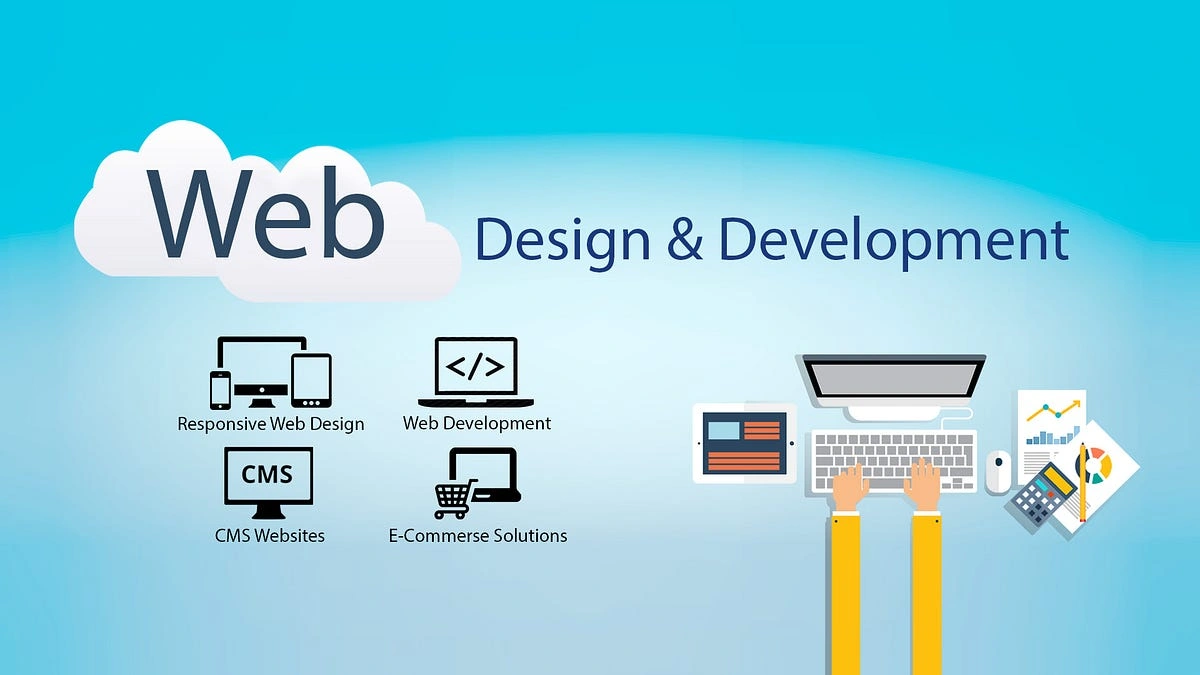 website design functionality evaluation criteria website design functionality evaluation criteria