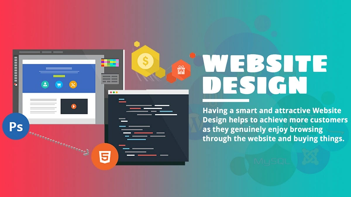 website design functionality evaluation criteria