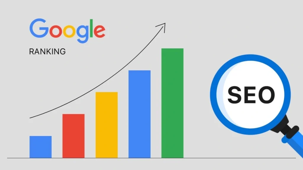 seo instant appear highsoftware99.com
