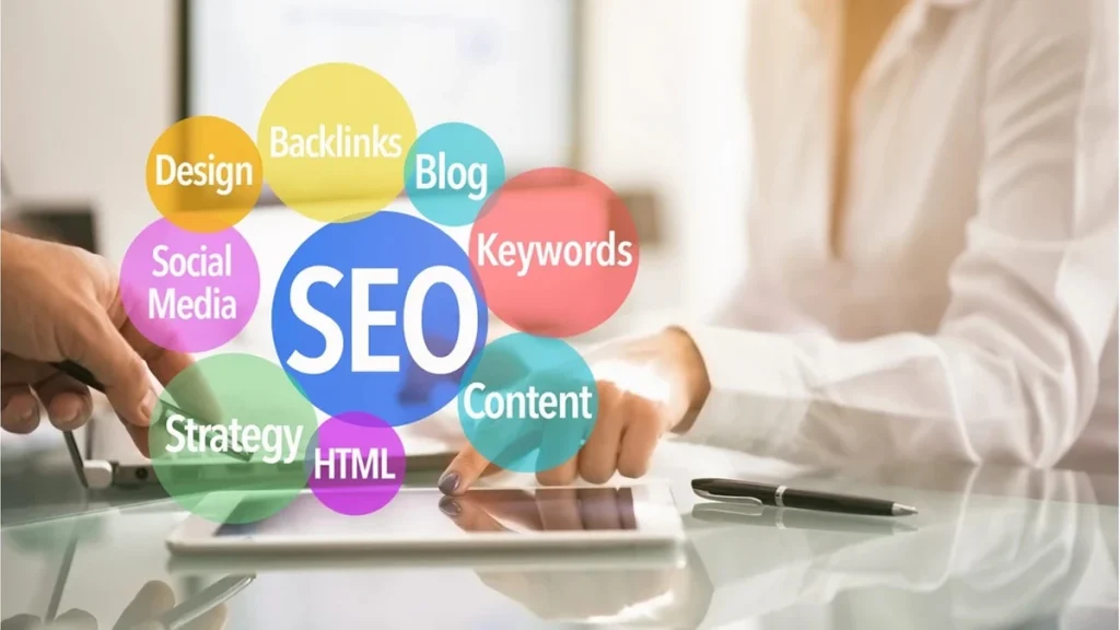 seo instant appear highsoftware99.com