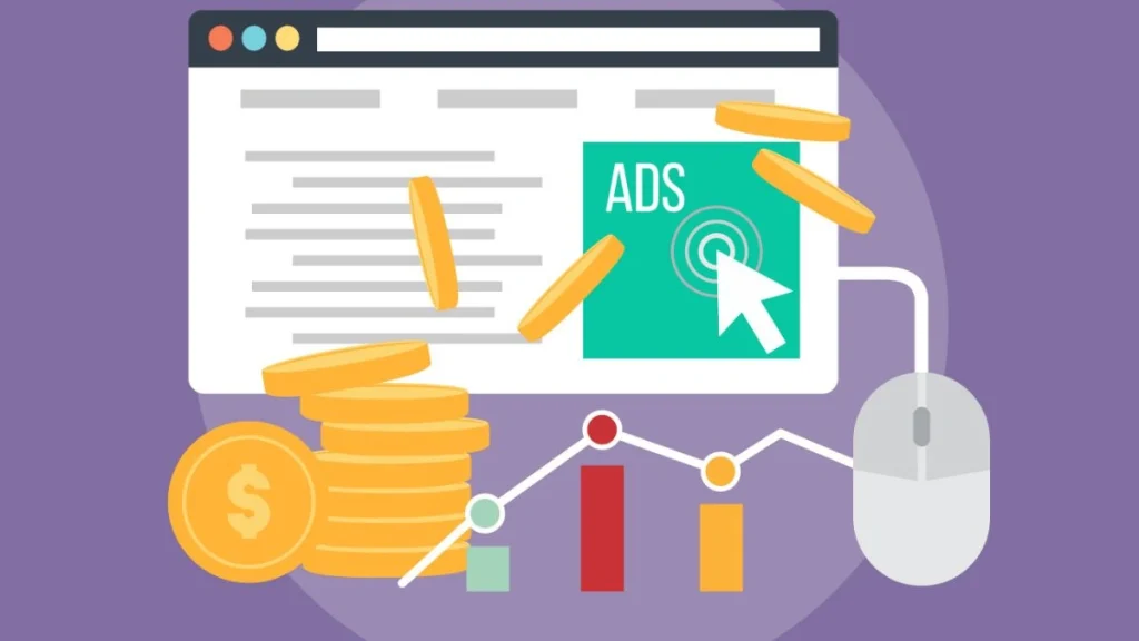 google ads for doctors seo outline