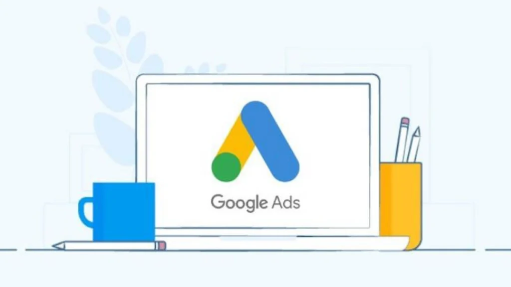 google ads for doctors seo outline​