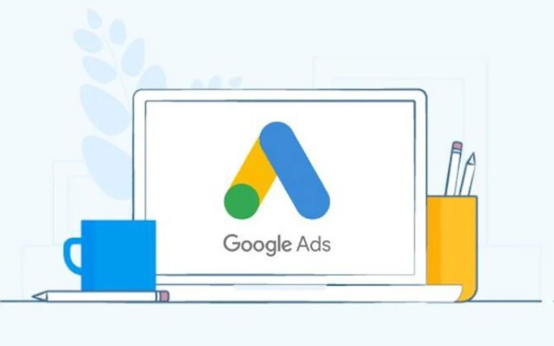 Google Ads for Doctors SEO: Complete Strategy Guide