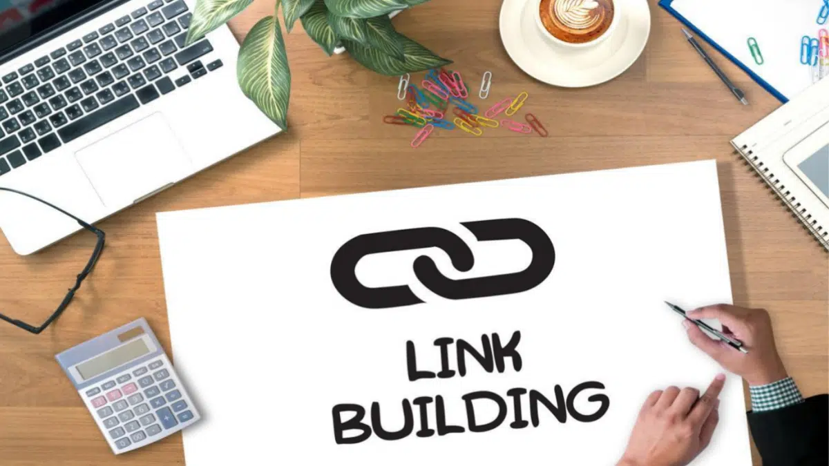 link building agency