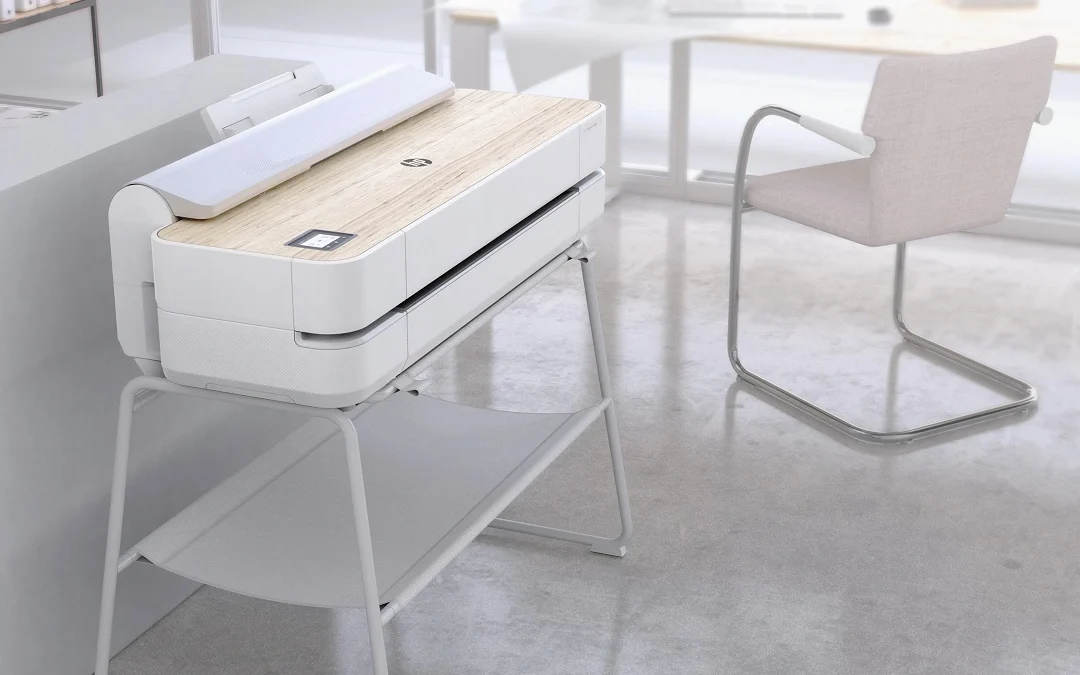 Everything You Need to Know About the acme ottey writing desk
