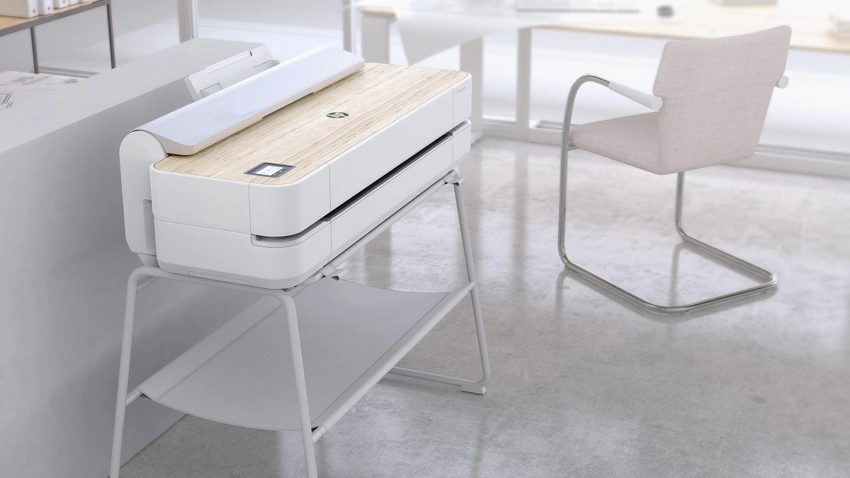acme ottey writing desk acme ottey writing desk