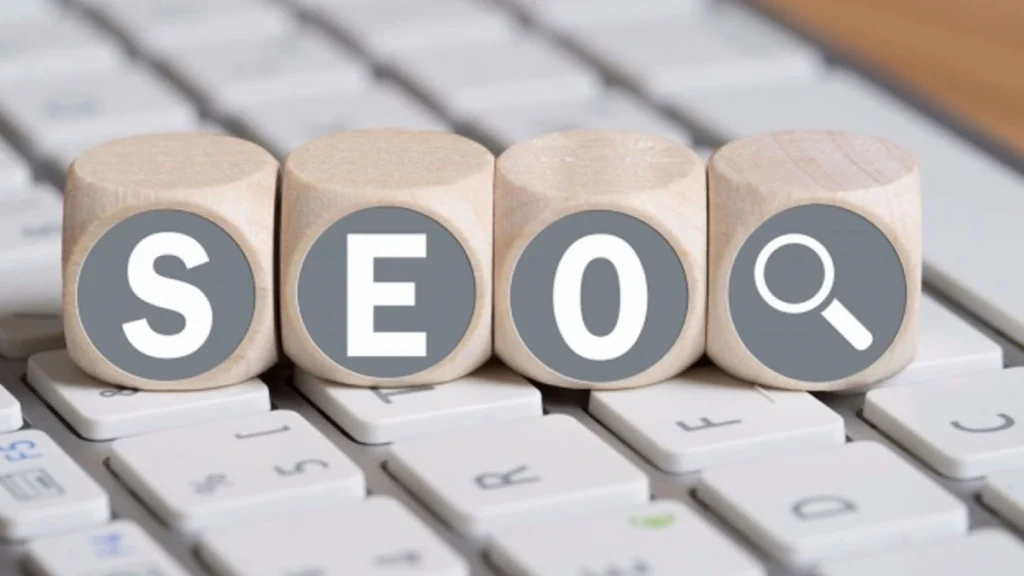 seo companies
