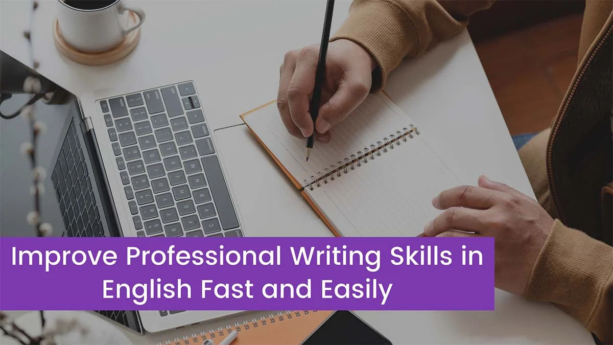 how to improve creative writing skills