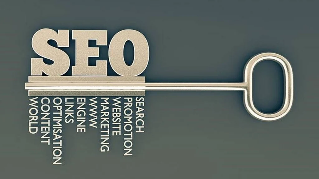 seo agency in usa glorvix