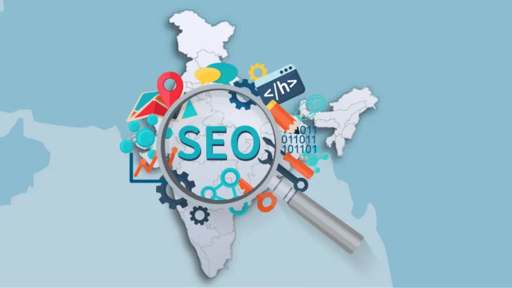 seo companies