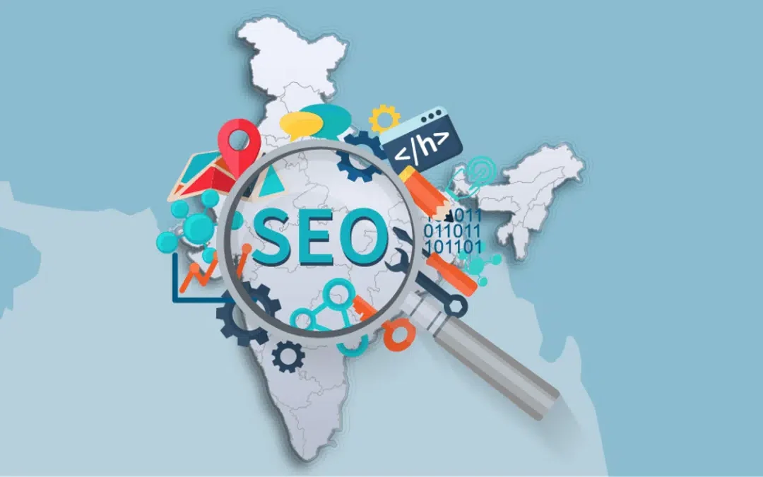30+ Top SEO Companies to Know in 2026