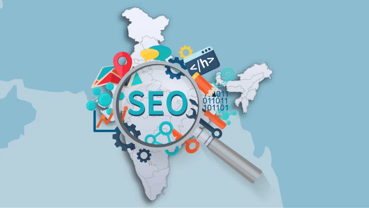 seo companies seo companies