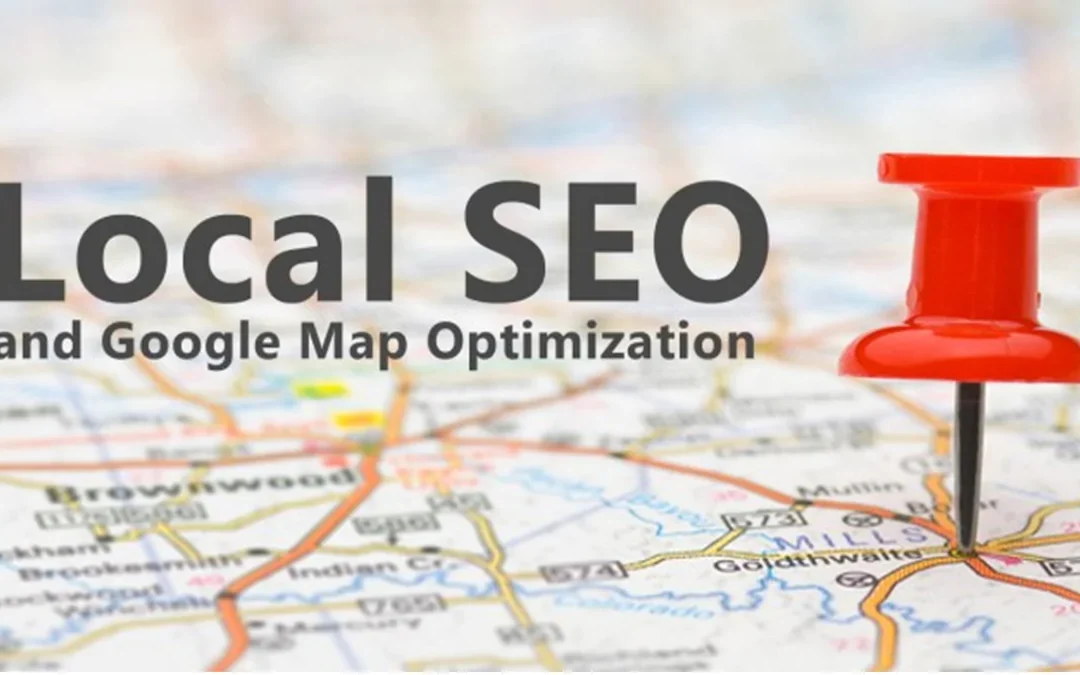 20+ Ways to Find the Right SEO Agency Near Me