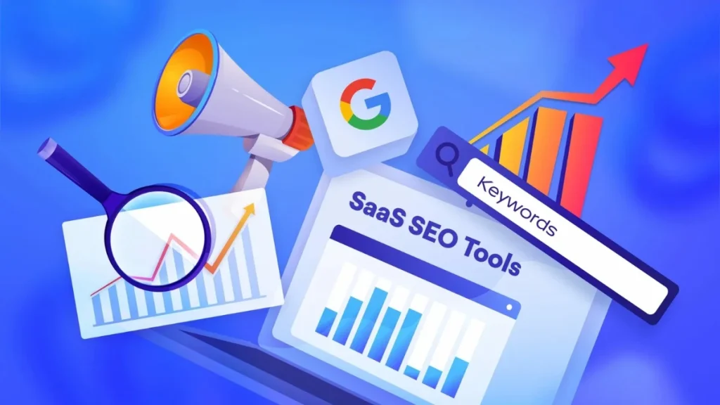 seo agency in usa glorvix