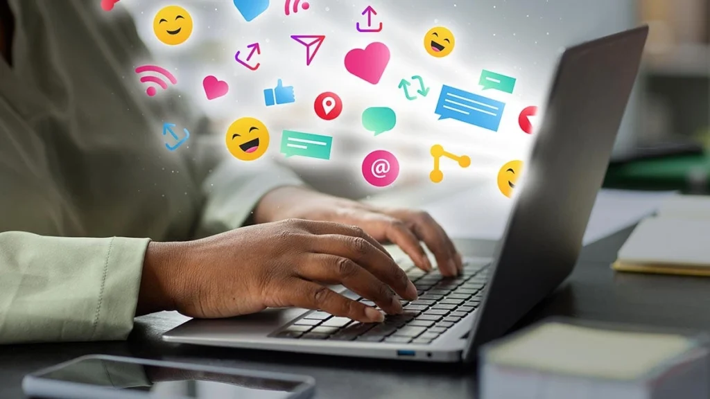 digital advertising agency