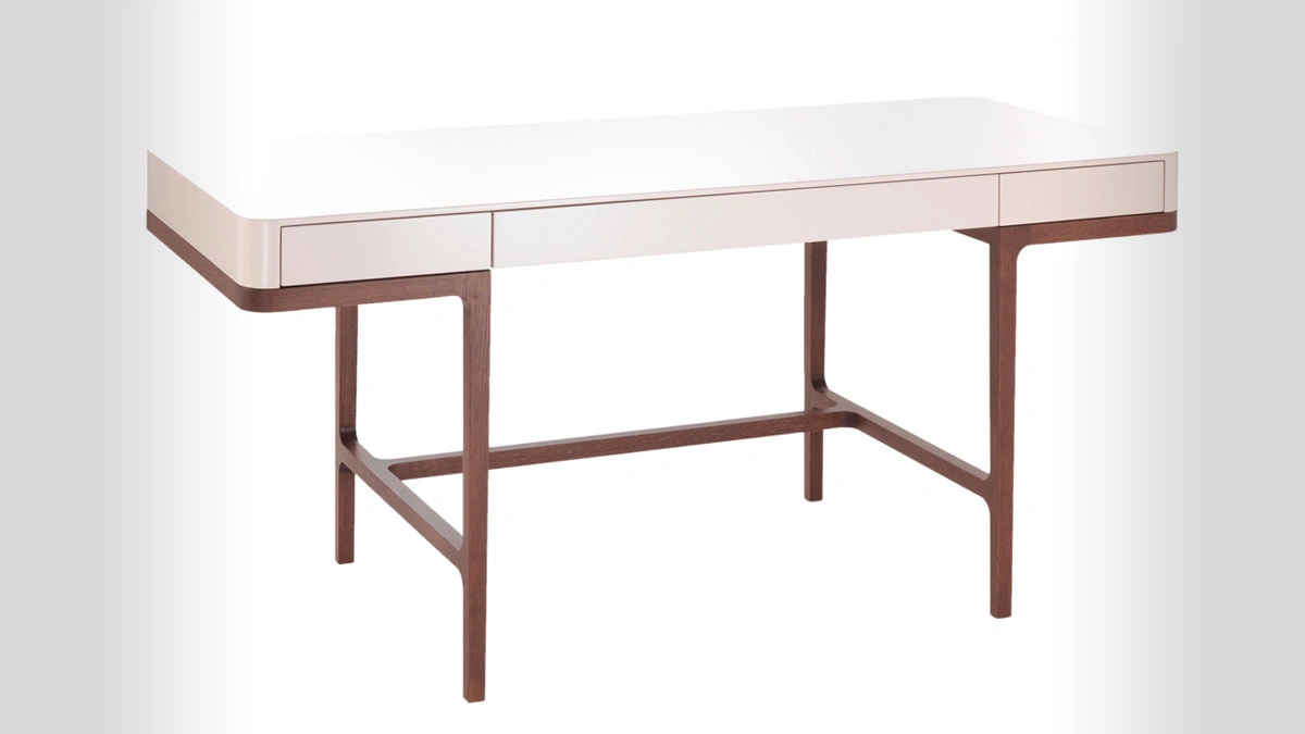 acme ottey writing desk