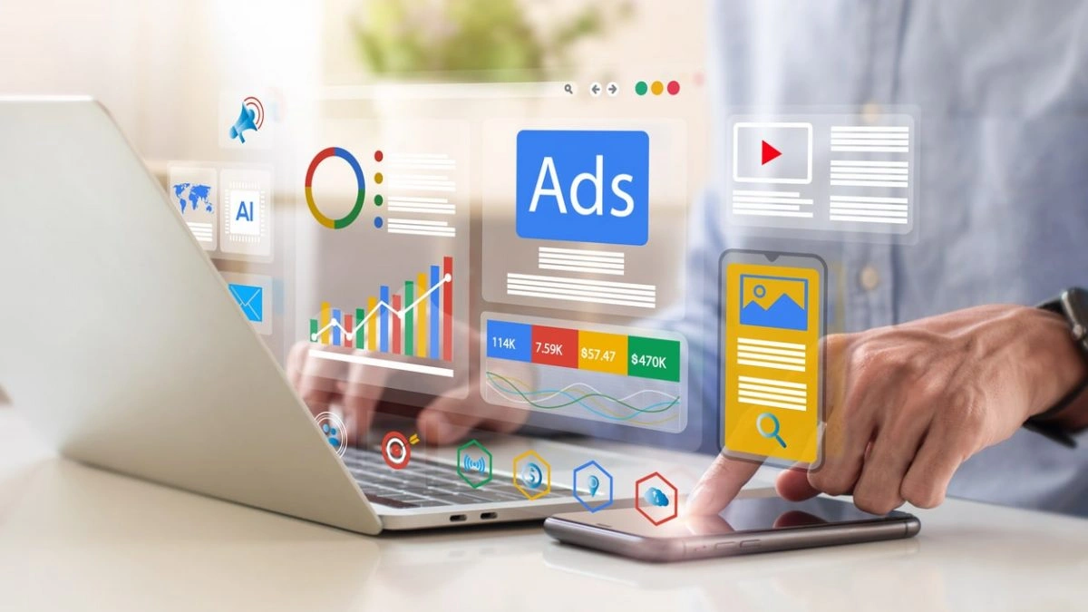 ad-network-ezgif.com-jpg-to-webp-converter digital advertising agency