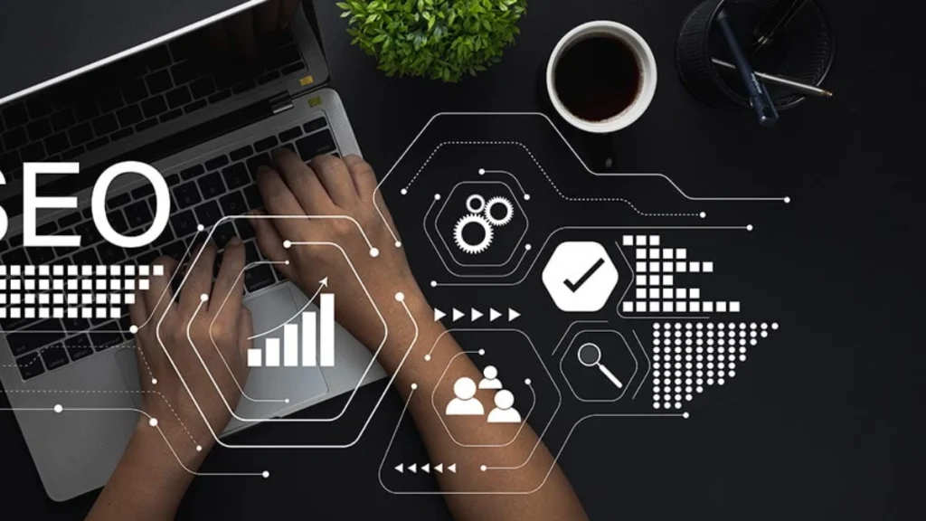 digital marketing agency near me