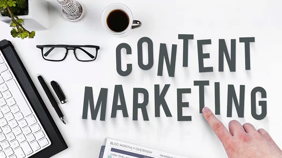 content-marketing-edited-ezgif.com-jpg-to-webp-converter content marketing agency