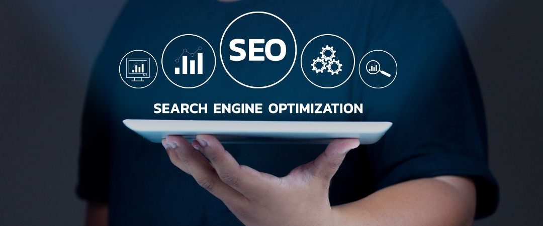 SEO Instant Appear HighSoftware99.com: Complete Guide