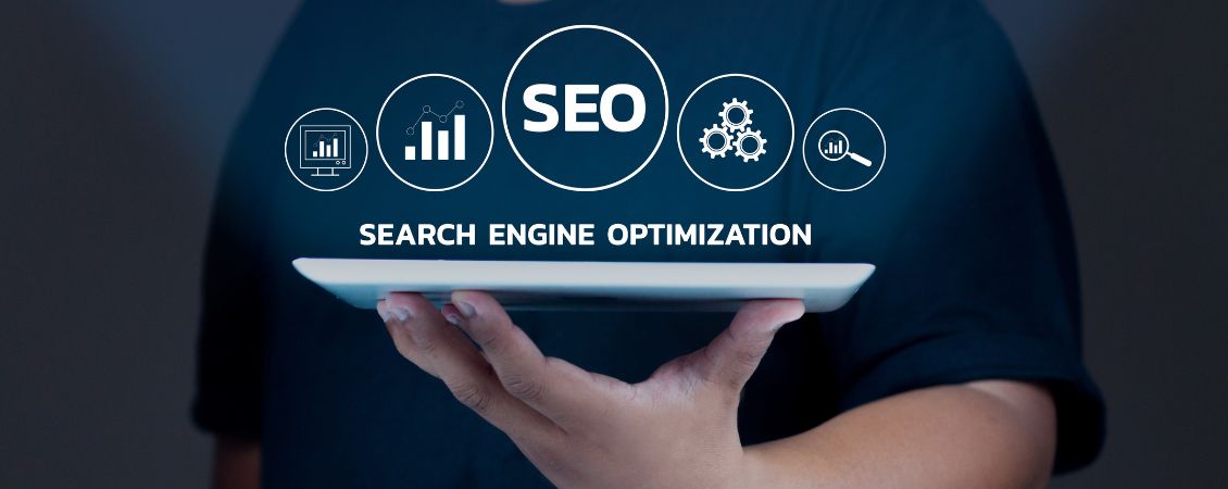 seo instant appear highsoftware99.com seo instant appear highsoftware99.com